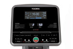 TAPIS ROULANT TOORX ALTITUDE HRC