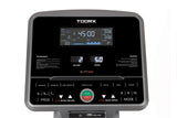 TAPIS ROULANT TOORX ALTITUDE HRC