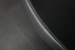 PANCA SCOTT TOORX WBX-2400 PROFESSIONAL LINE