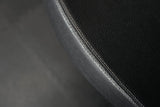 PANCA SCOTT TOORX WBX-2400 PROFESSIONAL LINE
