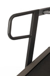 TAPIS ROULANT TOORX ALTITUDE HRC
