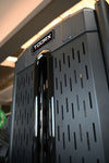 ADDUCTOR TOORX PLX-3600 LINEA VERTICAL