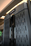 ADDUCTOR TOORX PLX-3600 LINEA VERTICAL