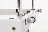 REFORMER PILATES PTX-300MS LIVENESS TOORX