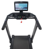 TAPIS ROULANT TOORX MIRAGE-C90-TFT