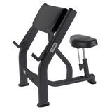 PANCA SCOTT TOORX WBX-2400 PROFESSIONAL LINE