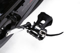 INDOOR CYCLES TOORX SRX-80-MAG
