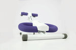 AB-FIT TOORX Attrezzo per tonificazione muscolare