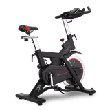 INDOOR CYCLES TOORX SRX-80-MAG