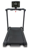 TAPIS ROULANT TOORX MIRAGE-C90