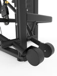 TRICEPS PRESS TOORX PLX-4400 LINEA VERTICAL