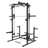 STAZIONE DI SOLLEVAMENTO TOORX WLX-90