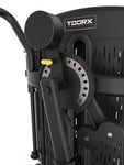 MULTI HIP TOORX PLX-4700 LINEA VERTICAL