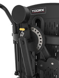MULTI HIP TOORX PLX-4700 LINEA VERTICAL