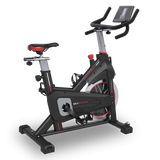 INDOOR CYCLES TOORX SRX-65-MAG