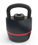 KETTLEBELL BOWFLEX SELECT TECH BOW-840 PROFESSIONAL LINE