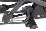 ELLITTICA TOORX ERX-600