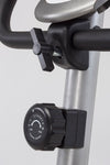 CYCLETTE TOORX BRX-60