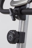 CYCLETTE TOORX BRX-60