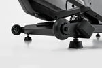 SMART BIKE TOORX SRX-REBEL