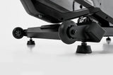 SMART BIKE TOORX SRX-REBEL