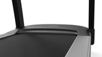 TAPIS ROULANT TOORX TRX-8500EVOTFT professional line
