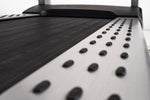 TAPIS ROULANT TOORX TRX-9000EVOTFT PROFESSIONAL LINE