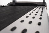TAPIS ROULANT TOORX TRX-9000EVOTFT PROFESSIONAL LINE