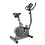 CYCLETTE TOORX BRX-75