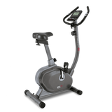 CYCLETTE TOORX BRX-75