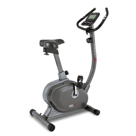 CYCLETTE TOORX BRX-75