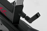 SMART BIKE TOORX SRX-REBEL