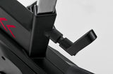SMART BIKE TOORX SRX-REBEL
