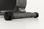 CYCLETTE TOORX BRX-75