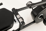 CYCLETTE TOORX BRX-RMULTIFIT CHRONO LINE