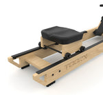 VOGATORI TOORX ROWER-CRAFT-ASH