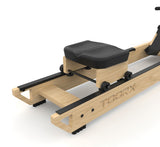 VOGATORI TOORX ROWER-CRAFT-ASH
