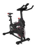INDOOR CYCLES TOORX SRX-55-MAG