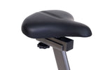 CYCLETTE TOORX BRX-65