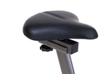 CYCLETTE TOORX BRX-65
