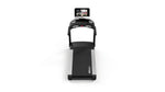 TAPIS ROULANT TOORX TRX-8500EVOTFT professional line