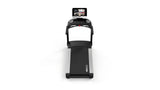 TAPIS ROULANT TOORX TRX-8500EVOTFT professional line