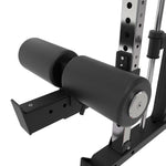 STAZIONE MULTIFUNZIONE TOORX ASX-6000 LINEA VERTICAL