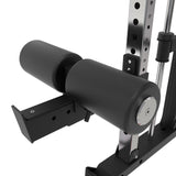 STAZIONE MULTIFUNZIONE TOORX ASX-6000 LINEA VERTICAL