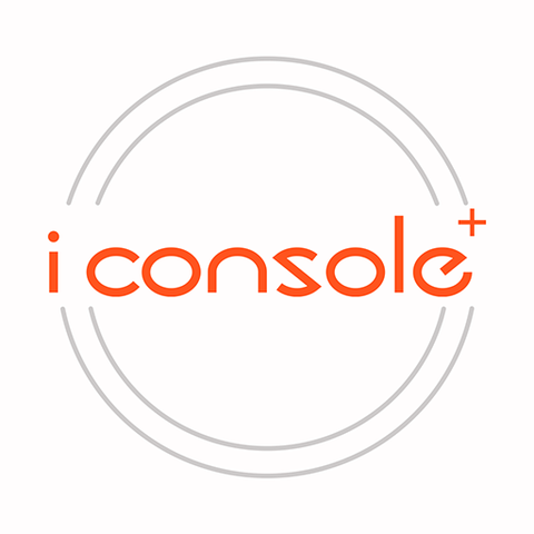 TAPIS ROULANT + APP GATE + ICONSOLE