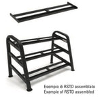 RIPIANO STANDARD TOORX RSTD PROFESSIONAL LINE