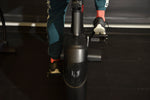BIKE ERGOMETRO TOORX BRX-9500 PROFESSIONAL LINE
