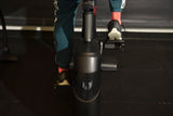 BIKE ERGOMETRO TOORX BRX-9500 PROFESSIONAL LINE