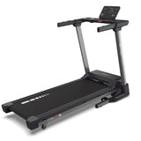 TAPIS ROULANT EVERFIT TFK-490