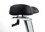 BIKE ERGOMETRO TOORX BRX-9000 PROFESSIONAL LINE